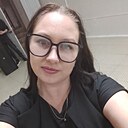 Знакомства: Persik, 29 лет, Талдыкорган