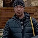 Знакомства: Музаффар, 41 год, Уфа