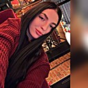 Знакомства: Юлия, 24 года, Екатеринбург