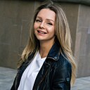 Знакомства: Юля, 35 лет, Ростов-на-Дону