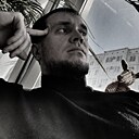 Знакомства: Fdi, 37 лет, Волгоград