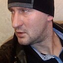 Знакомства: Игорь, 43 года, Островец