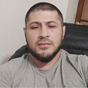 Знакомства: Мммм, 38 лет, Каспийск