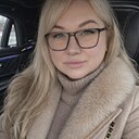 Знакомства: Алена, 47 лет, Запорожье