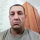 Знакомства: Сергеи, 43 года, Барнаул