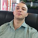Знакомства: Романтик, 27 лет, Шымкент