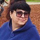 Знакомства: Светлана, 55 лет, Югорск