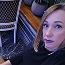 Знакомства: Наталья, 42 года, Симферополь