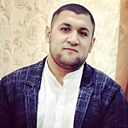 Знакомства: Мариф, 32 года, Курган