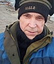 Знакомства: Артур, 50 лет, Челябинск