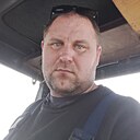 Знакомства: Дмитрий, 35 лет, Саратов