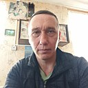 Знакомства: Роман, 40 лет, Кадом