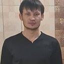 Знакомства: Мара, 35 лет, Темиртау