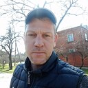Знакомства: Юрий, 39 лет, Краснодар