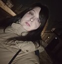 Знакомства: Оля, 30 лет, Рыбница