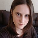 Знакомства: Анастасия, 26 лет, Могилев