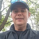 Знакомства: Алексей, 47 лет, Тольятти