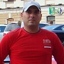 Знакомства: Александр, 41 год, Сафоново