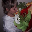 Знакомства: Олеся, 39 лет, Архангельск