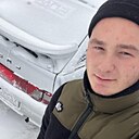 Знакомства: Михаил, 26 лет, Вольск