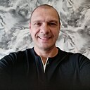 Знакомства: Macs, 47 лет, Волгоград