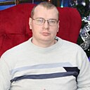 Знакомства: Иван, 32 года, Тамбов