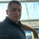 Знакомства: Эльнур, 46 лет, Мытищи