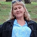 Знакомства: Ирина, 58 лет, Каневская