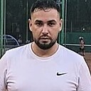 Знакомства: Marius, 35 лет, Ploiești