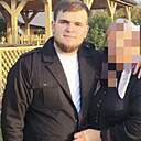Знакомства: Ham, 28 лет, Грозный