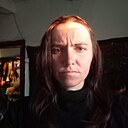 Знакомства: Любов, 38 лет, Хмельницкий