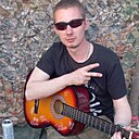Знакомства: Димон, 35 лет, Новоуральск