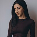 Знакомства: Татэв, 30 лет, Балашиха