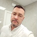 Знакомства: Александр, 44 года, Пермь