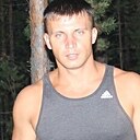 Знакомства: Виталий, 35 лет, Донецк