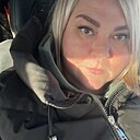 Знакомства: Tatyana, 43 года, Пермь