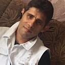 Знакомства: Влад, 43 года, Оха