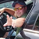 Знакомства: Денис, 36 лет, Белгород
