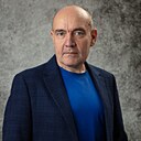Знакомства: Евгений, 55 лет, Пенза