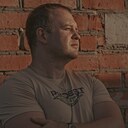 Знакомства: Евгений Онегин, 41 год, Челябинск