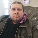 Знакомства: Константин, 37 лет, Великий Новгород