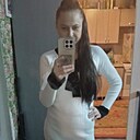 Знакомства: Анна, 39 лет, Ужур