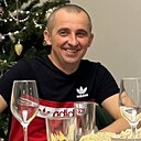 Знакомства: Евгений, 39 лет, Белгород