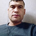 Знакомства: Элёр, 43 года, Ленинградская