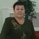 Знакомства: Залифа, 67 лет, Нефтекамск