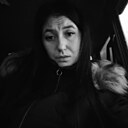 Знакомства: Madina, 32 года, Сергиев Посад
