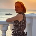 Знакомства: Марина, 34 года, Донецк