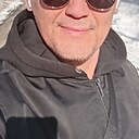 Знакомства: Макс, 47 лет, Смоленск