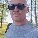 Знакомства: Макс, 47 лет, Смоленск