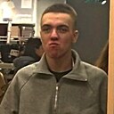 Знакомства: Тимофей, 18 лет, Дмитров